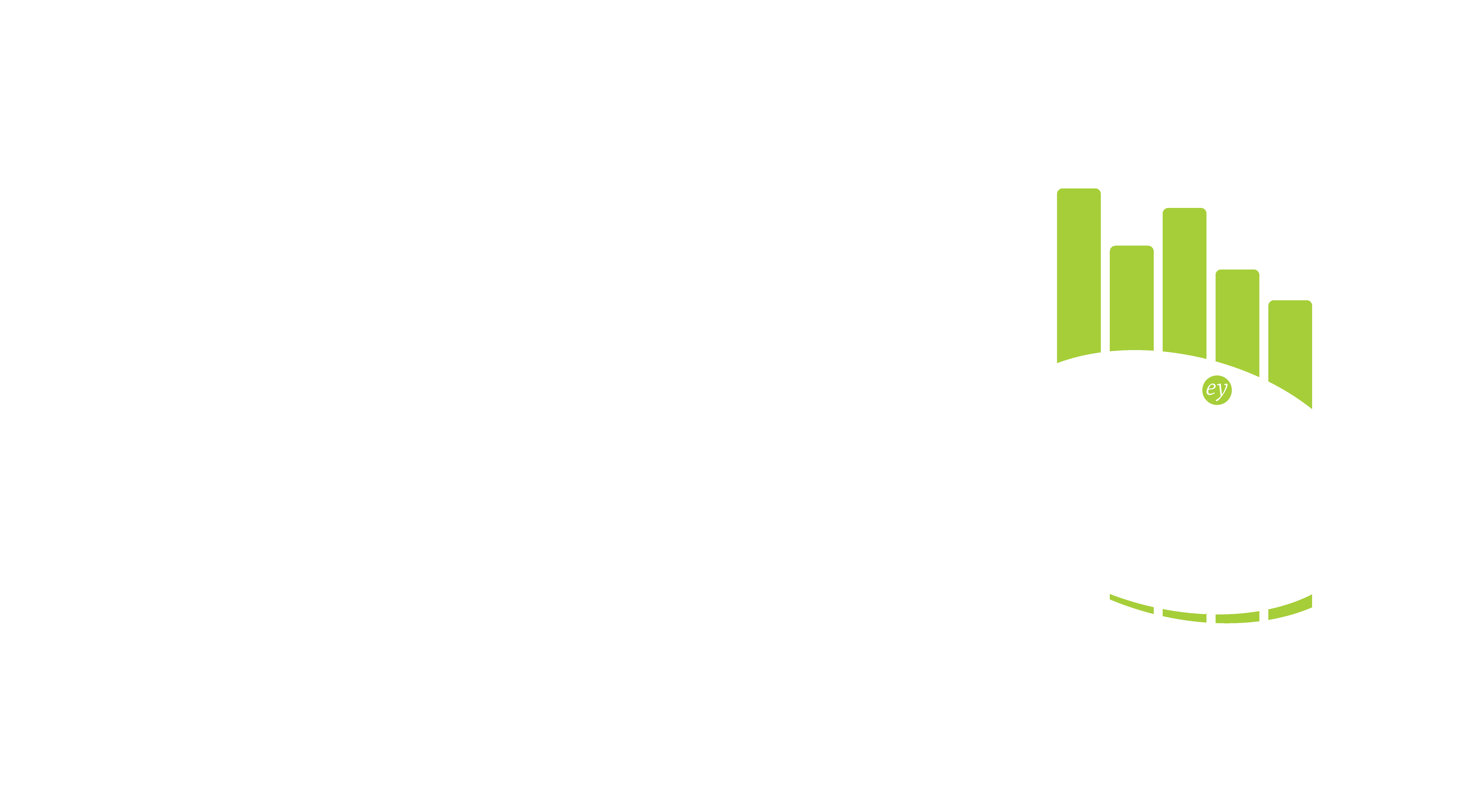 Trendzfuture and ventures ltd