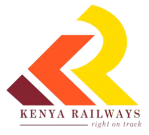 Kenya Railways Corporation logo